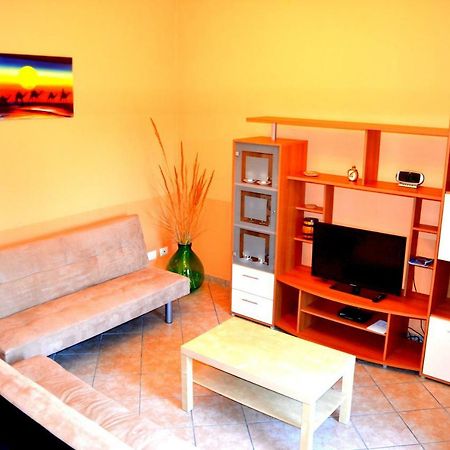 Lillo'S House Villa Чефалу Екстериор снимка