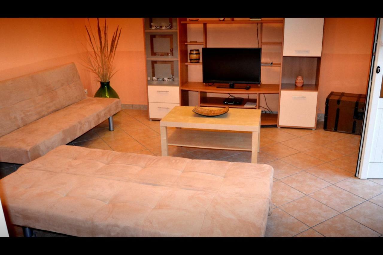Lillo'S House Villa Чефалу Екстериор снимка